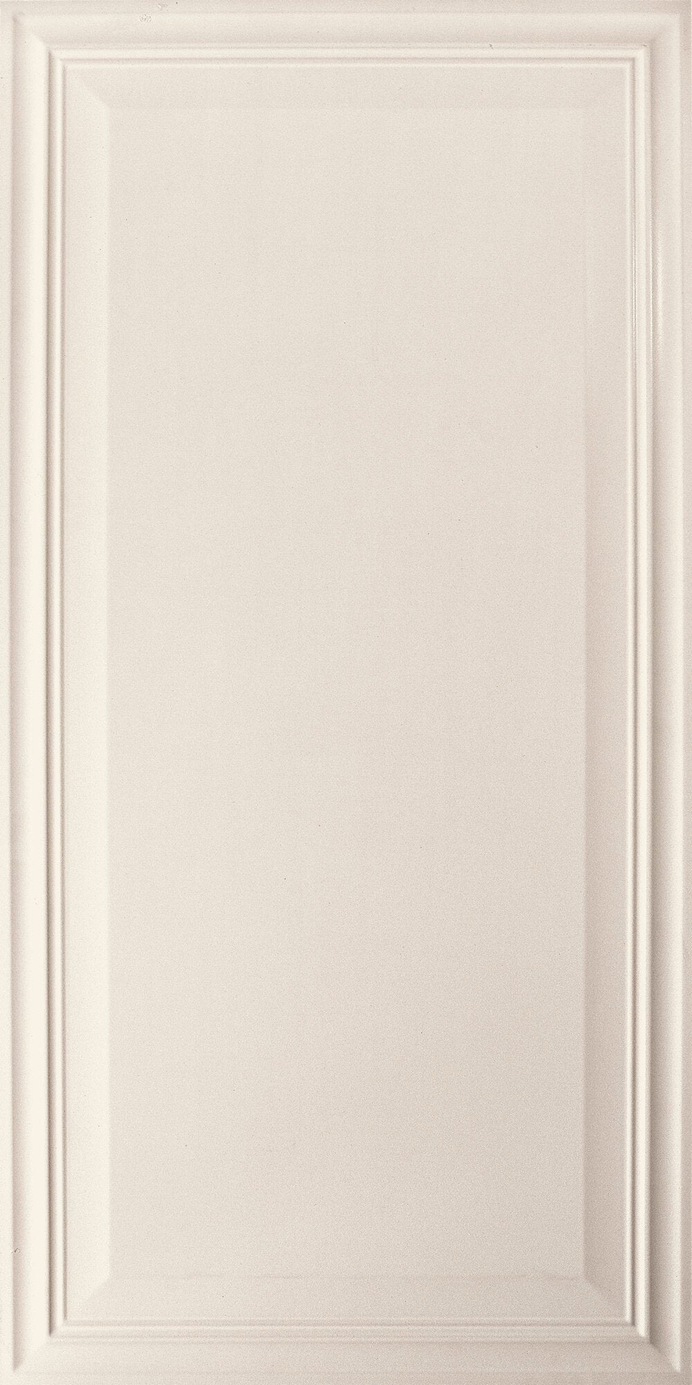face · sorico-mandorla-rect-60x120