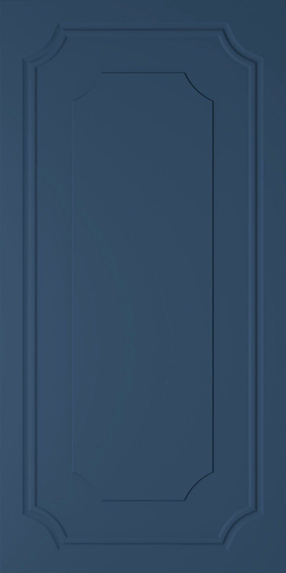 face · marly-blu-rect-60x120