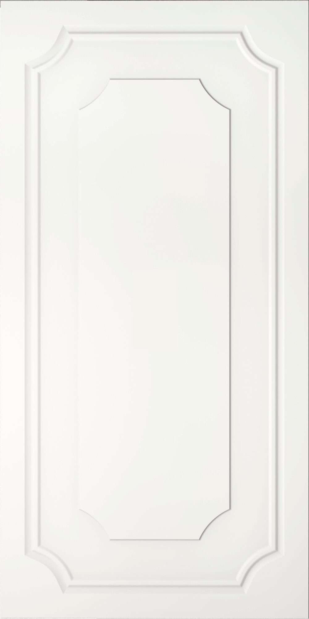 face · marly-neve-rect-60x120
