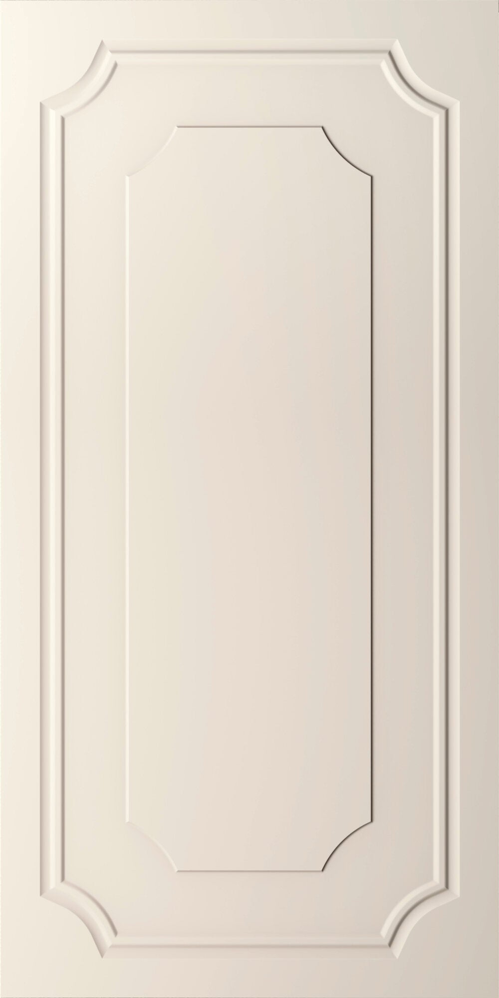 face · marly-mandorla-rect-60x120