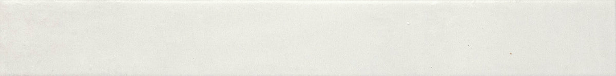 face · sorbetto-white-37x31