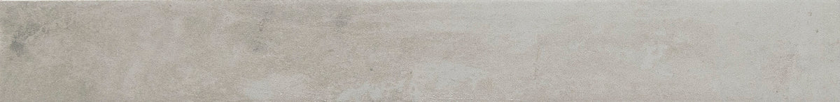 face · sorbetto-pearl-37x31