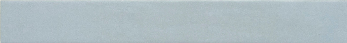 face · sorbetto-sky-37x31