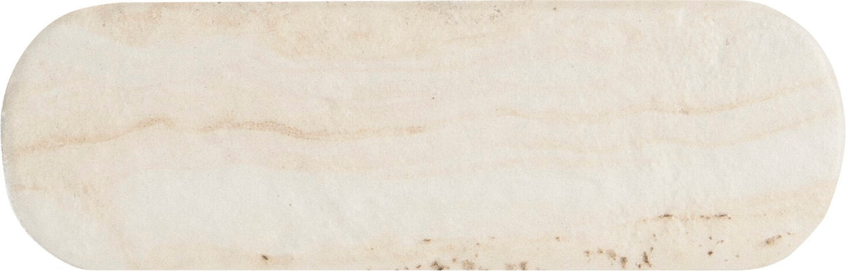 face · travento-sand-5x15