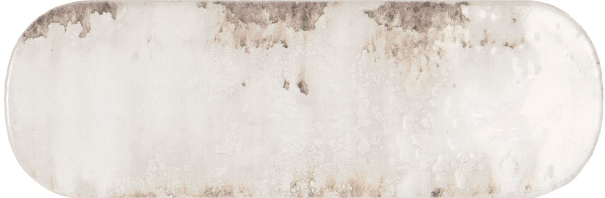 face · funky-iron-5x15