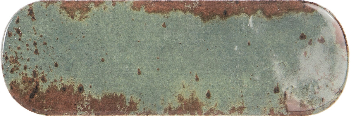 face · funky-aqua-5x15