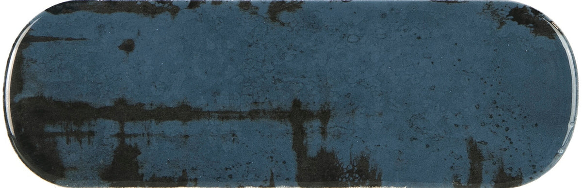 face · funky-blue-5x15