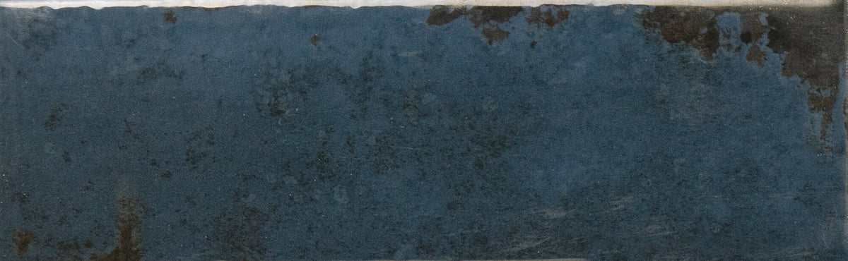 face · oxo-blue-5x15