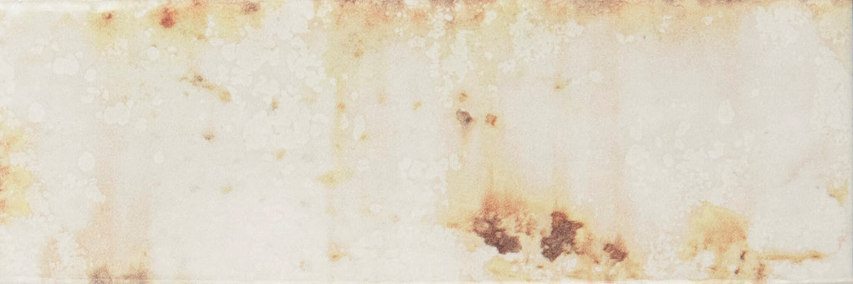 face · oxo-oxid-5x15