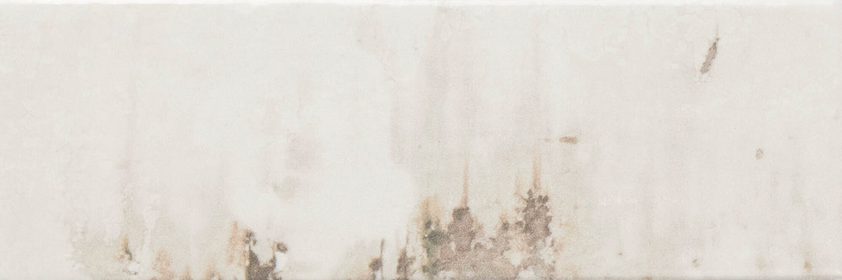 face · oxo-iron-5x15