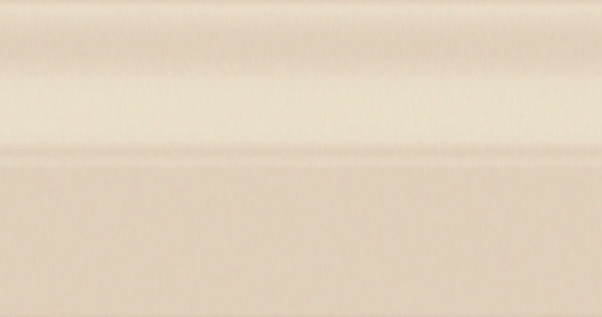 face · zocalo-beige-mate-158x30
