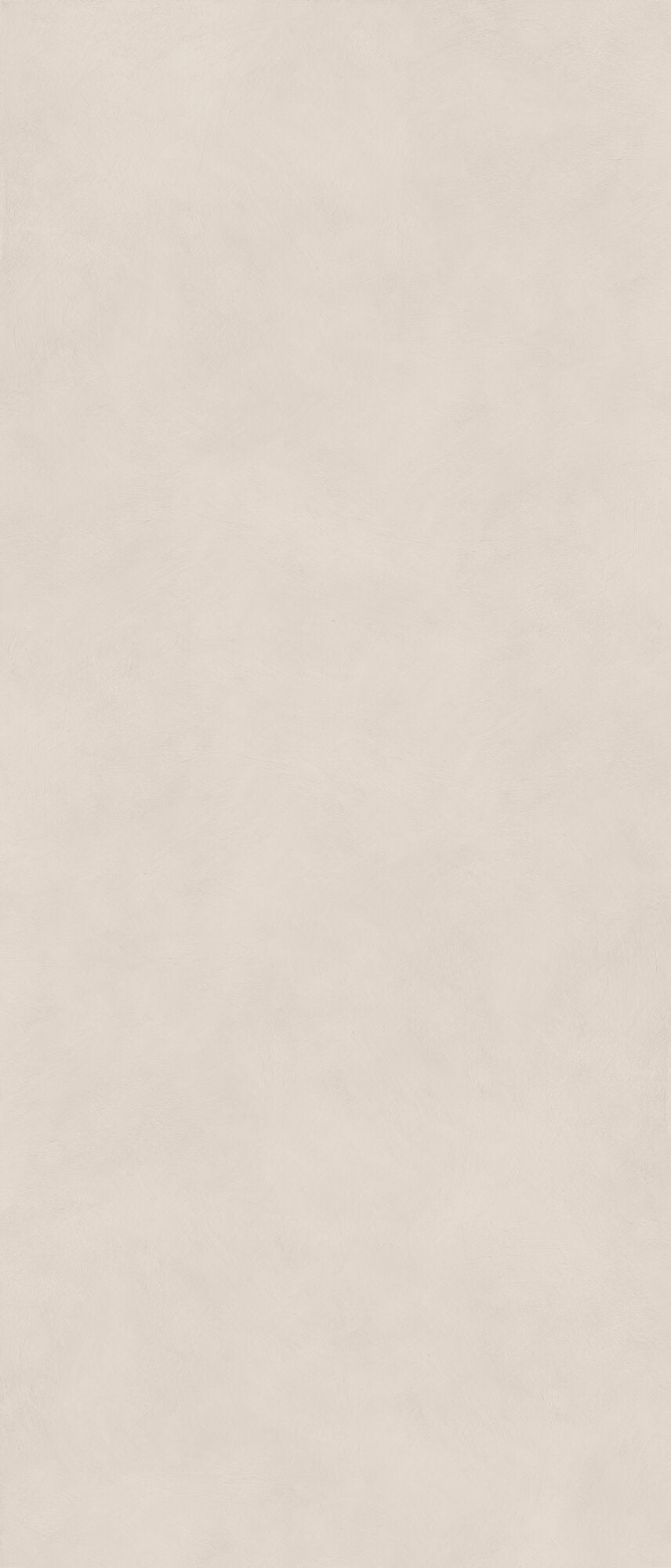 face · verse-white-rect-120x280