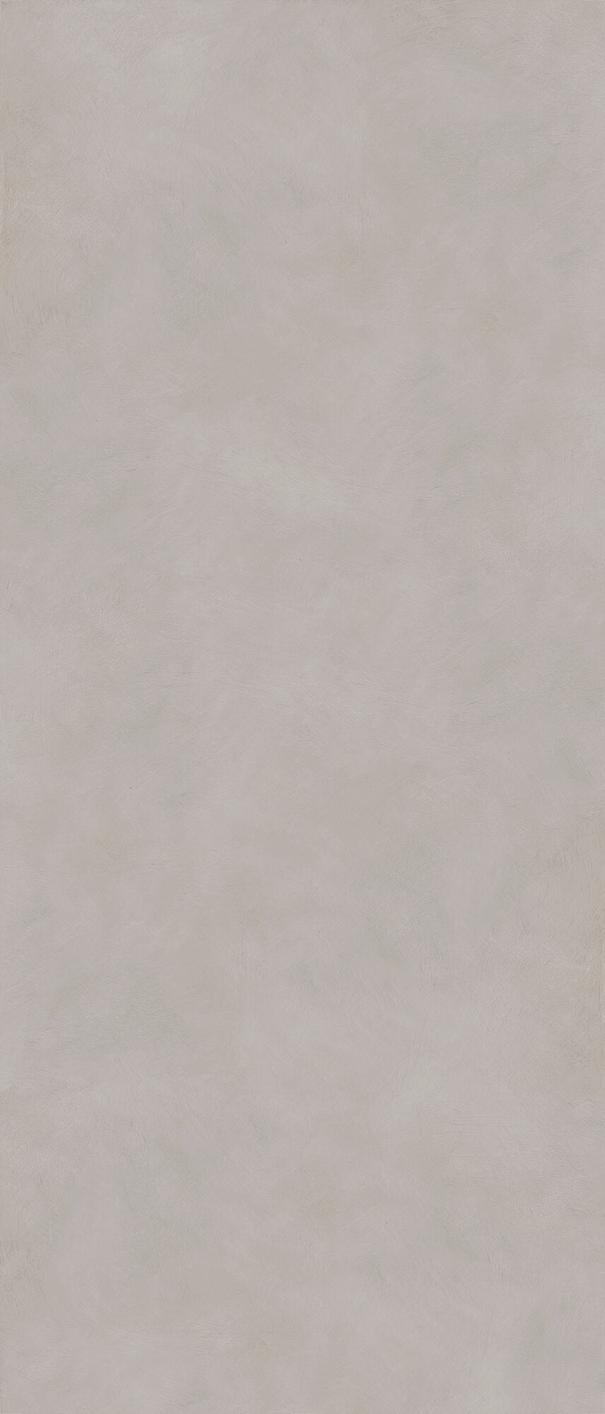 face · verse-ash-rect-120x280