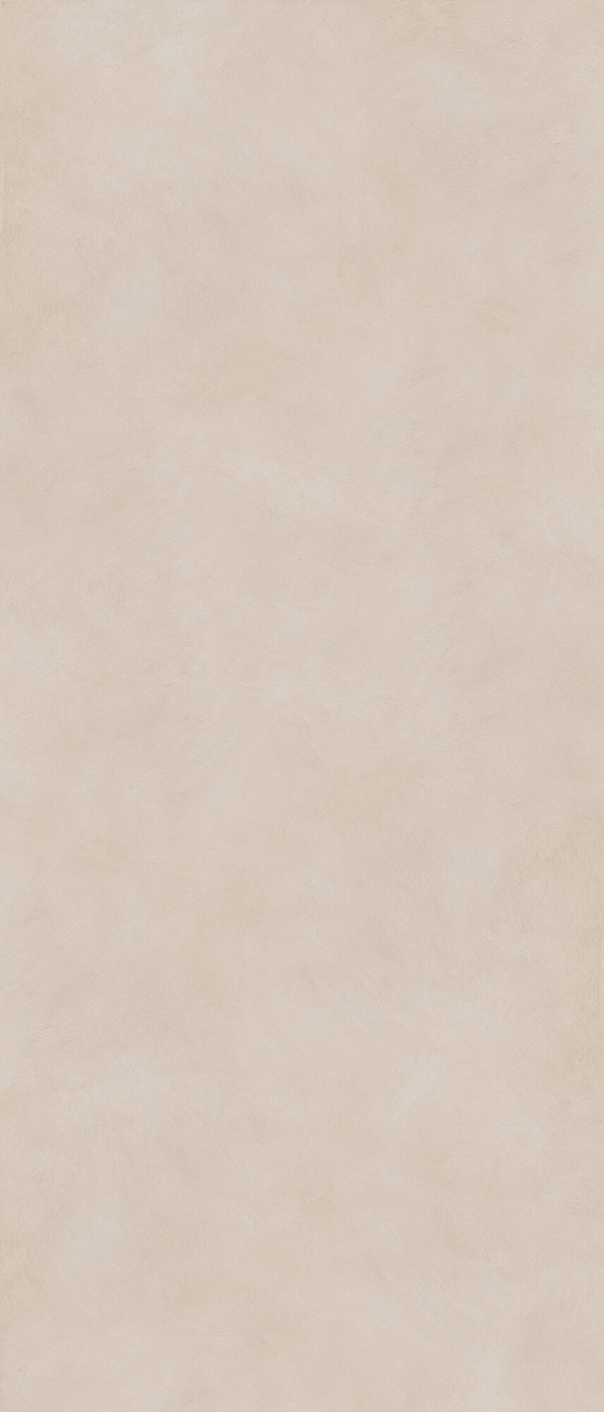 face · verse-sand-rect-120x280