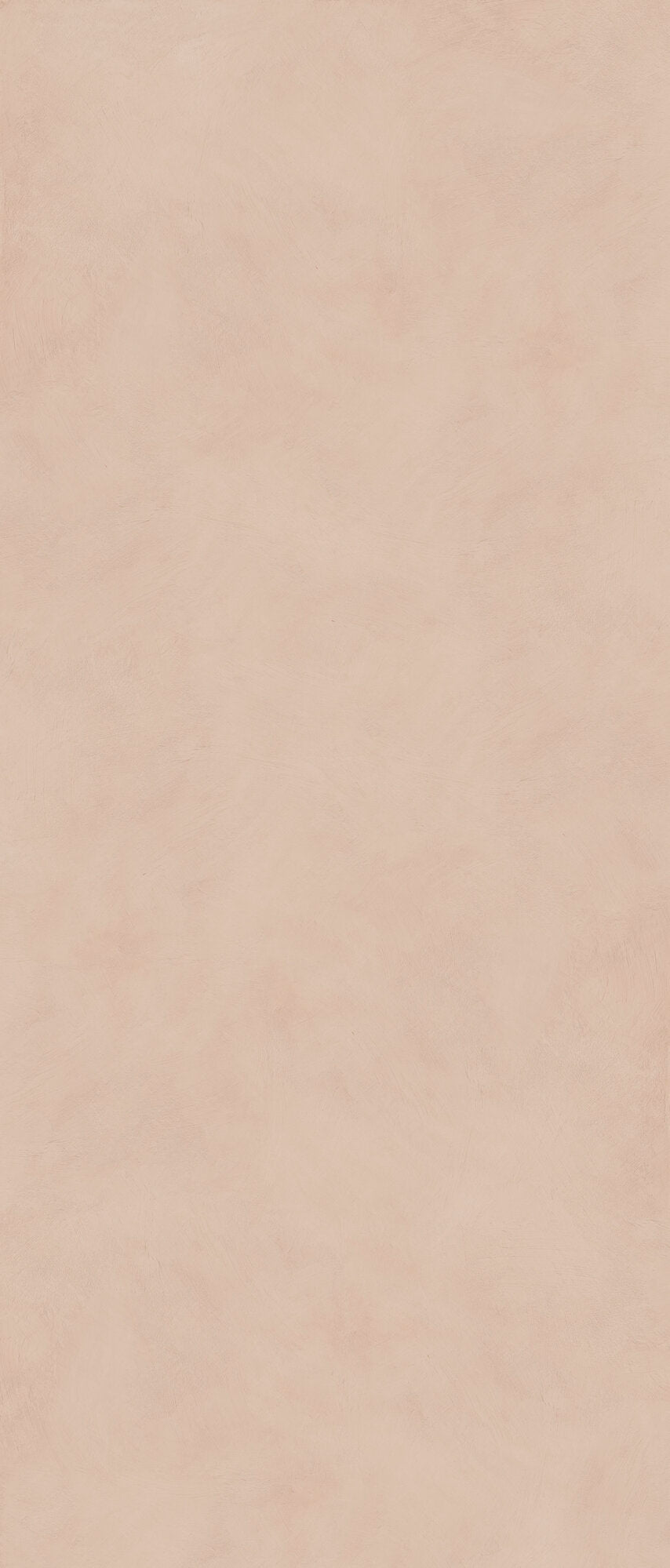 face · verse-clay-rect-120x280