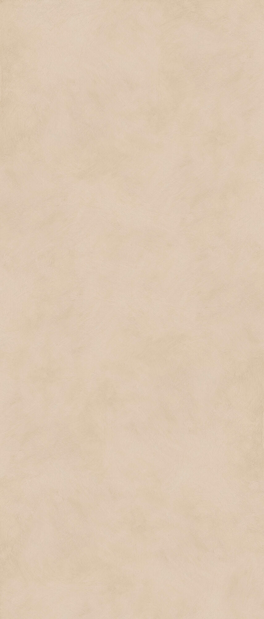 face · verse-cream-rect-120x280