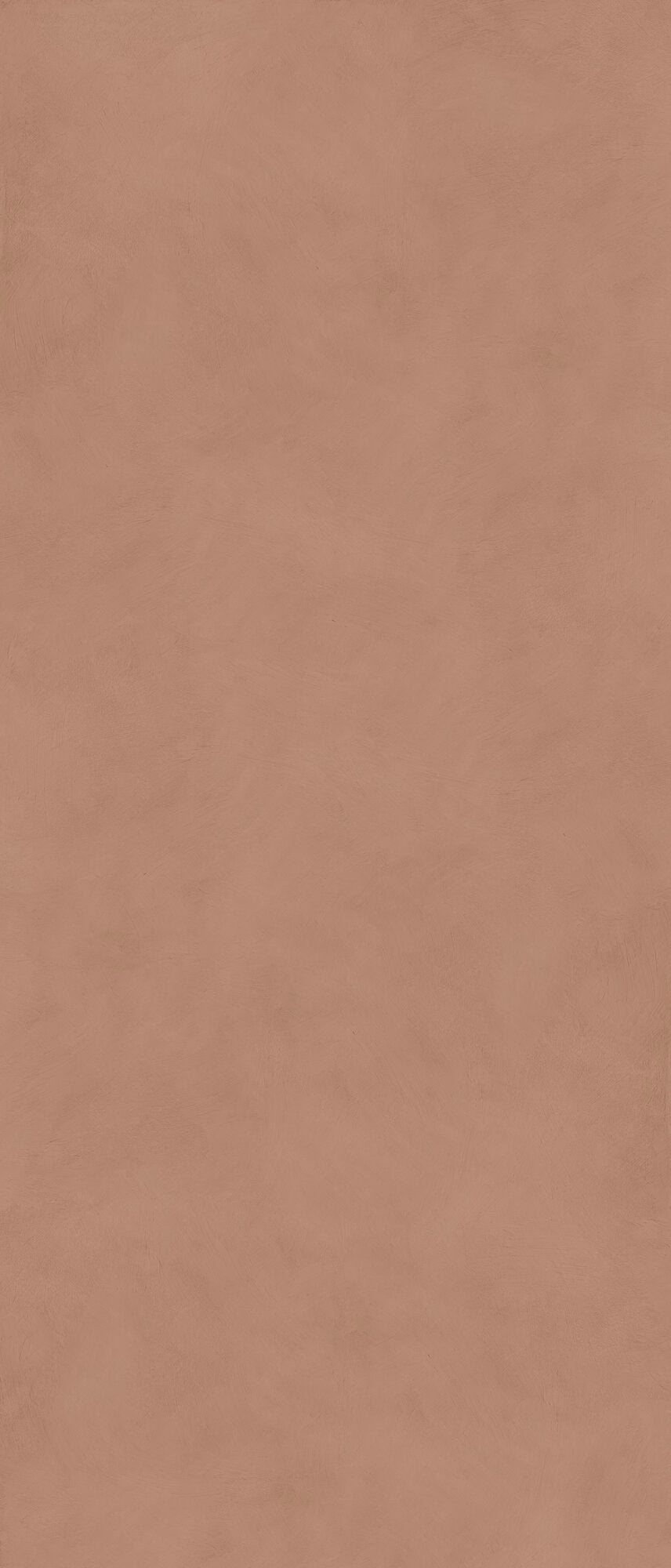 face · verse-cotto-rect-120x280