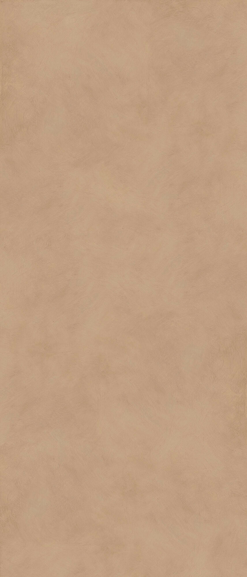 face · verse-mocha-rect-120x280