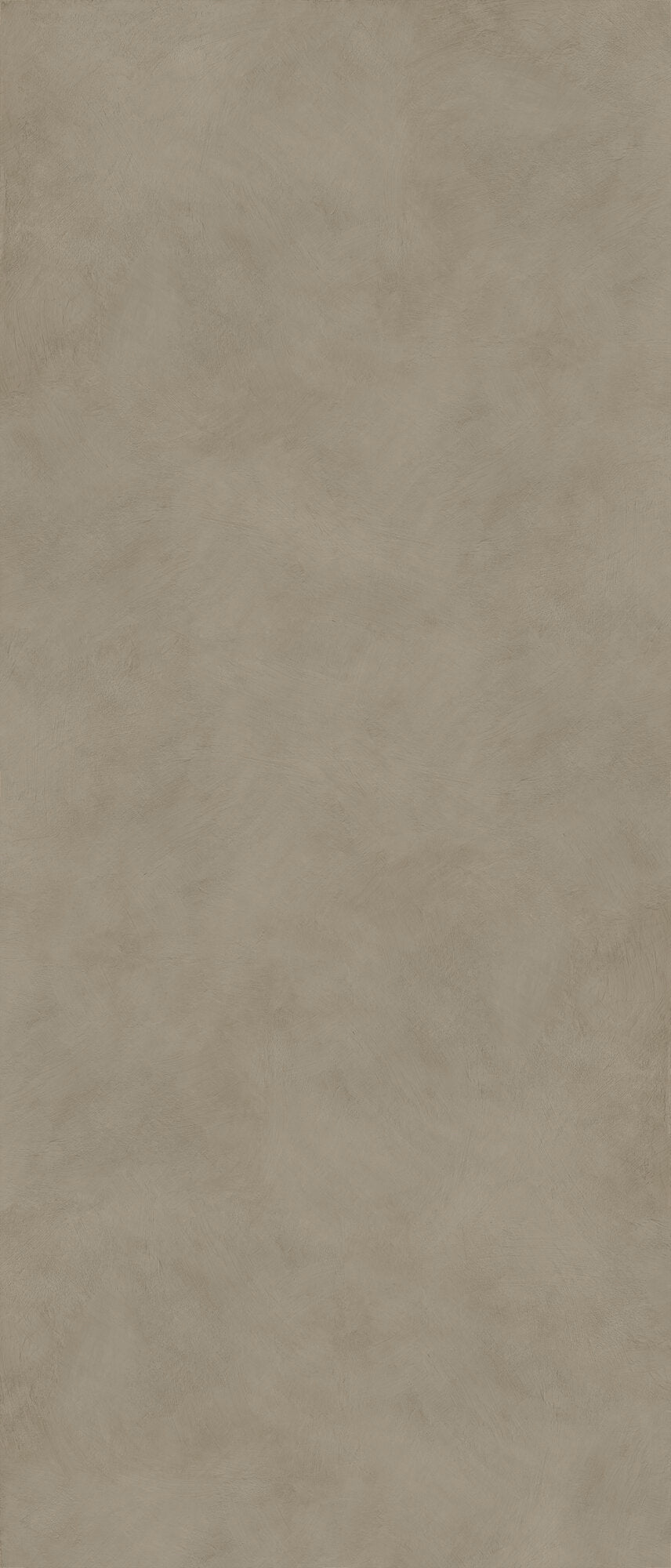 face · verse-mud-rect-120x280
