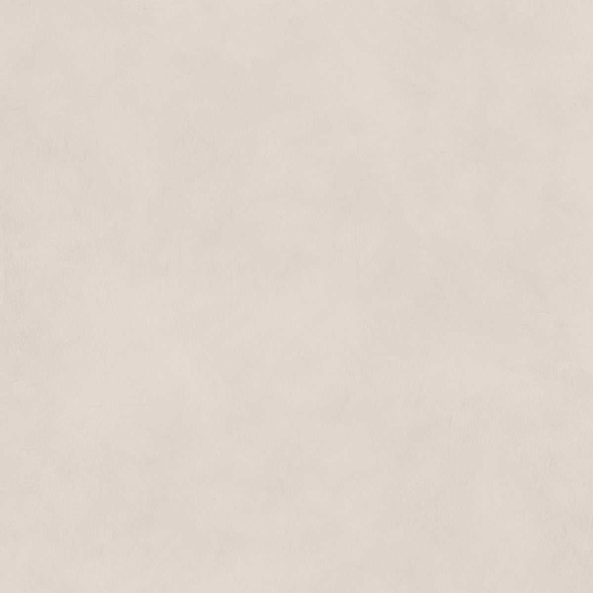 face · verse-white-rect-120x120