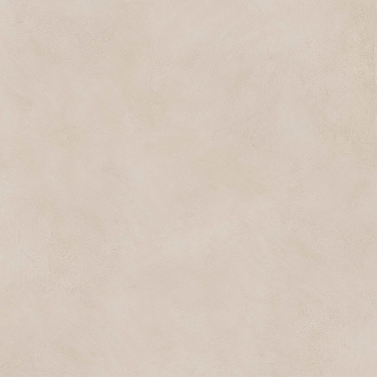 face · verse-sand-rect-120x120