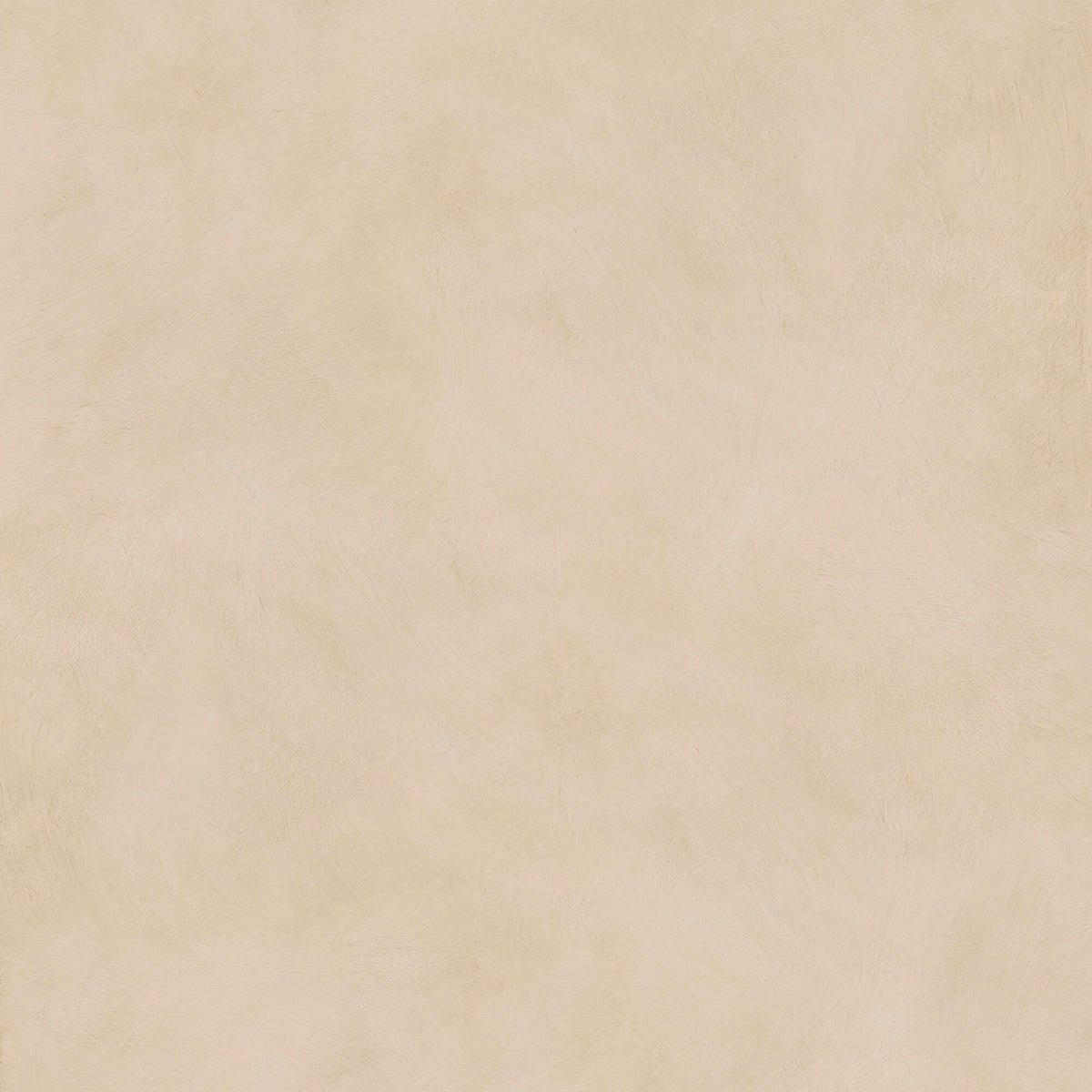 face · verse-cream-rect-120x120
