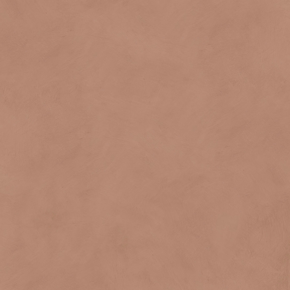 face · verse-cotto-rect-120x120