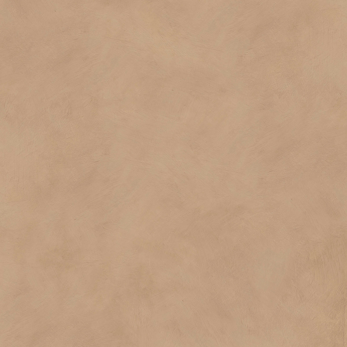 face · verse-mocha-rect-120x120