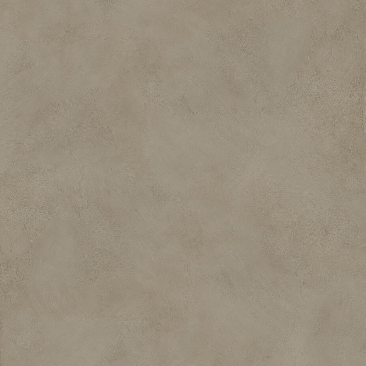 face · verse-mud-rect-120x120