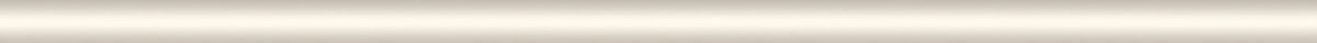 face · moldura-sorico-mandorla-2x60