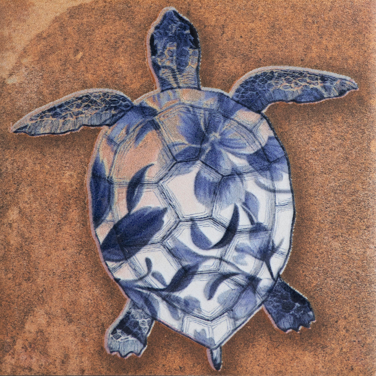 face · vela-azul-mix-10x10