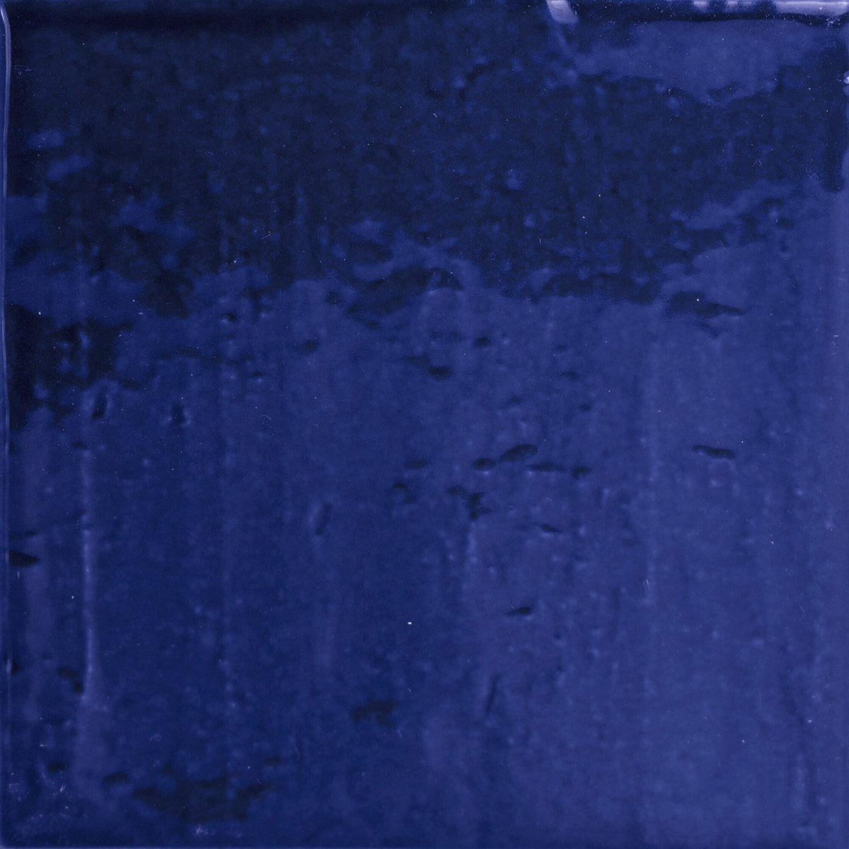 face · ola-azul-10x10
