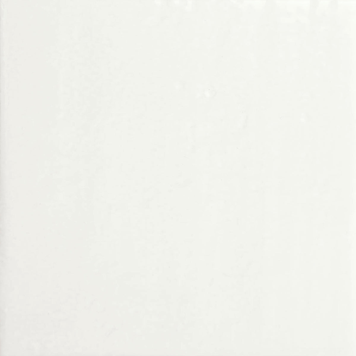 face · ola-blanco-10x10