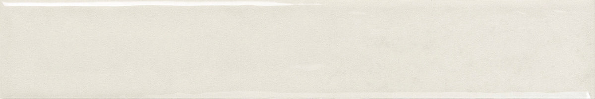 face · moonstone-white-5x30