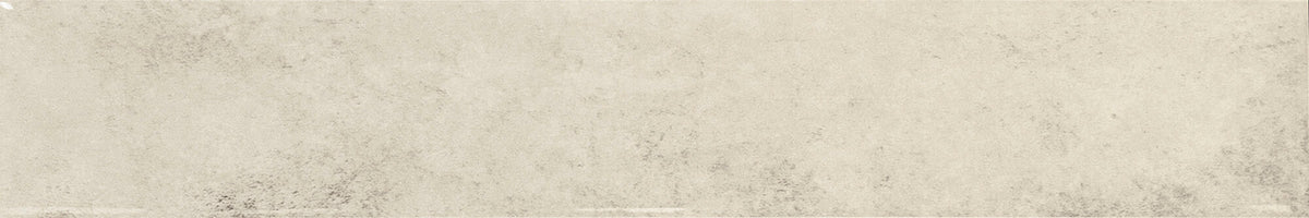 face · moonstone-sand-5x30