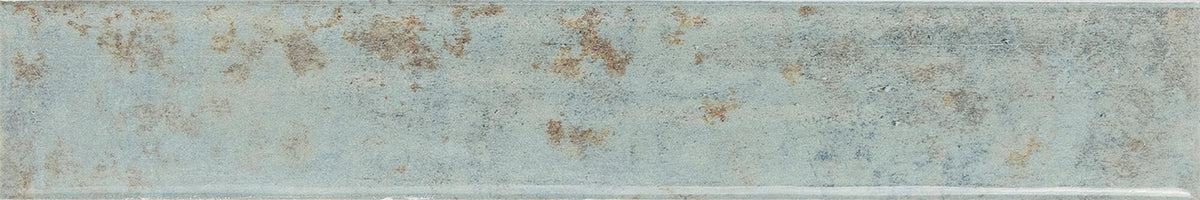 face · moonstone-teal-5x30