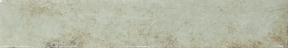 face · moonstone-sage-5x30
