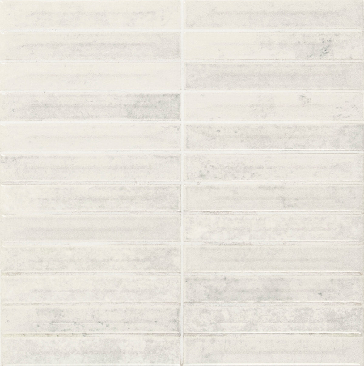 face · incision-moonstone-white-20x20