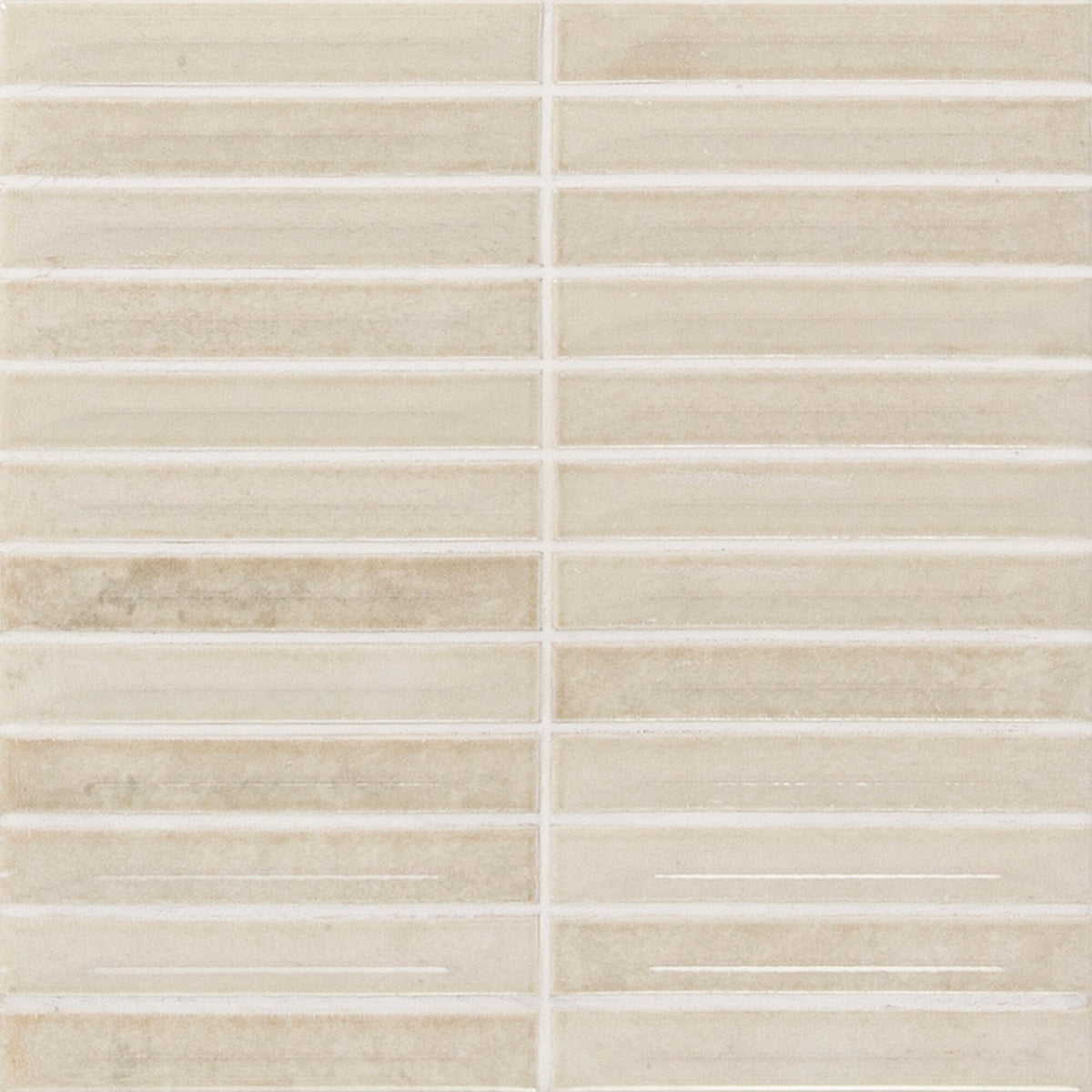 face · incision-moonstone-sand-20x20