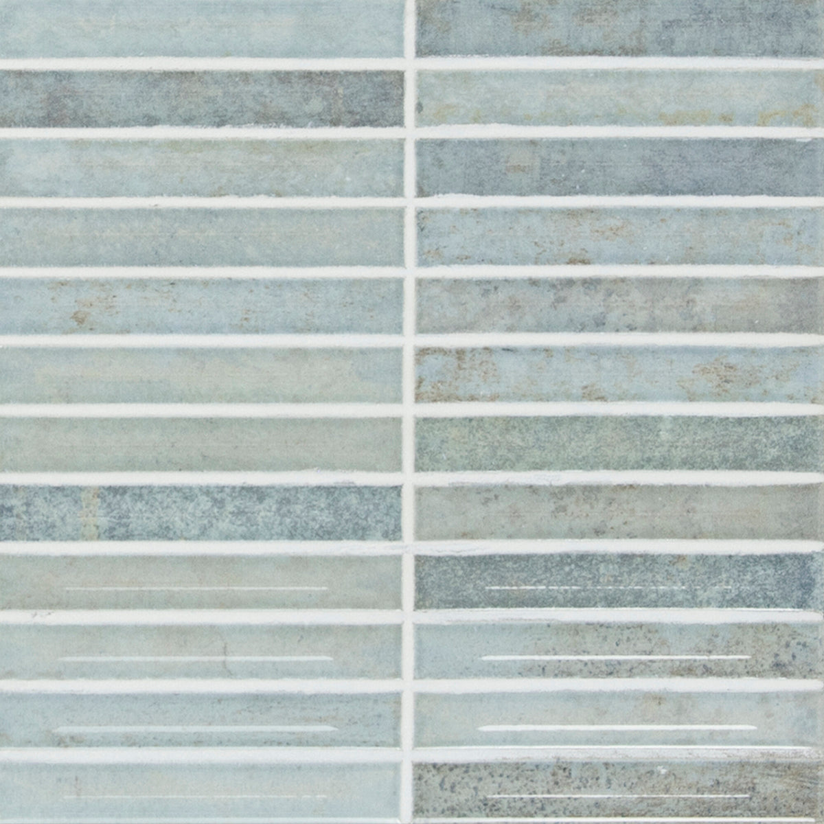 face · incision-moonstone-teal-20x20