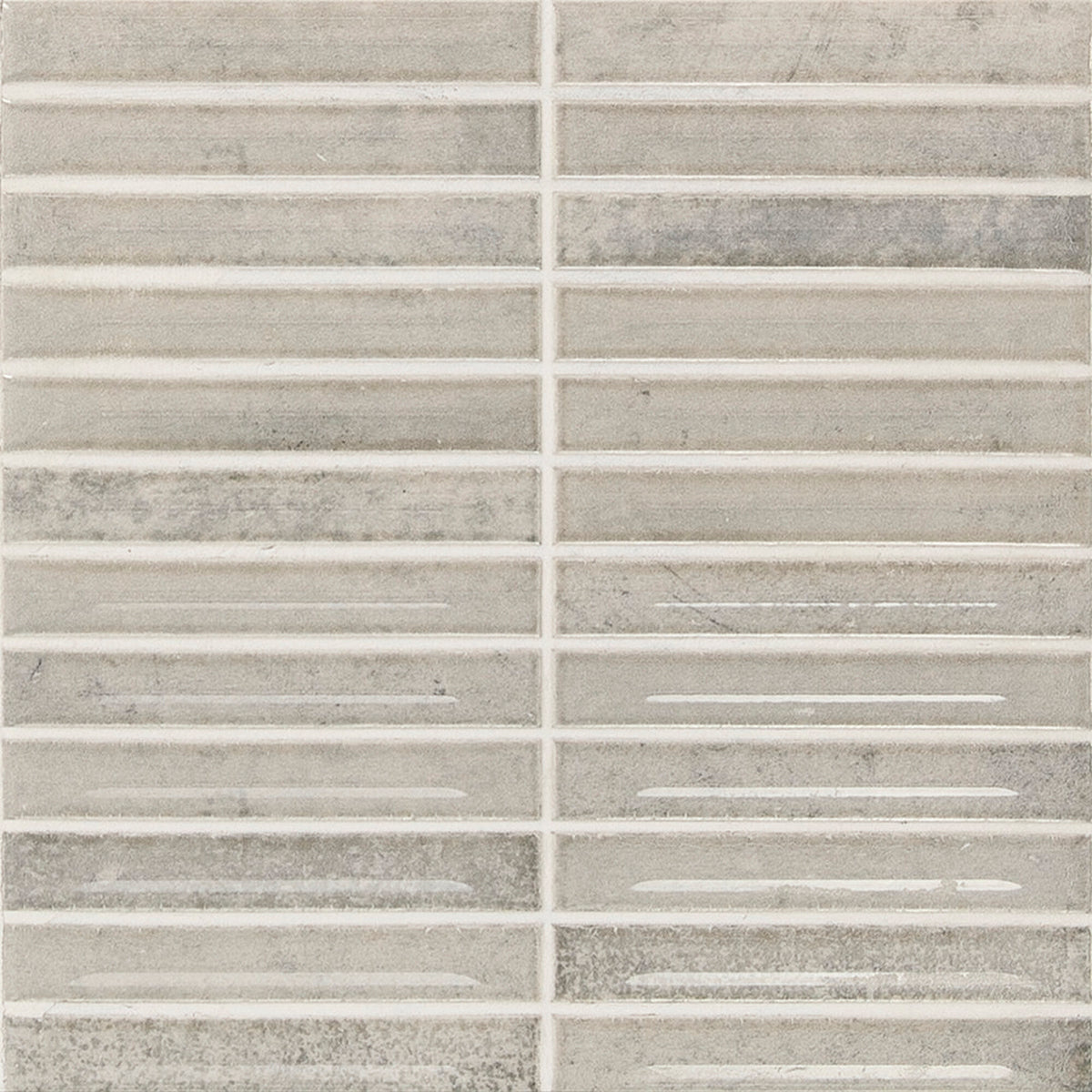 face · incision-moonstone-grey-20x20