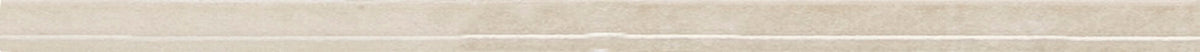 face · jolly-moonstone-sand-13x30