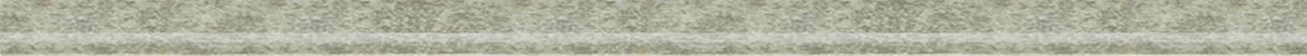 face · jolly-moonstone-sage-13x30