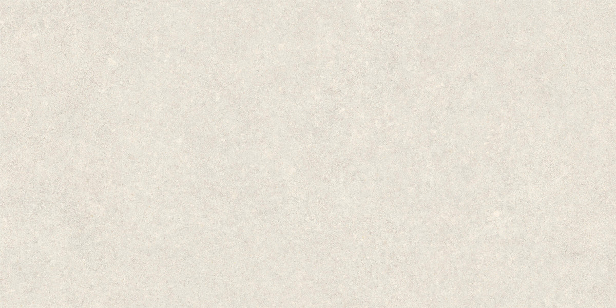 face · iwa-white-rect-60x120