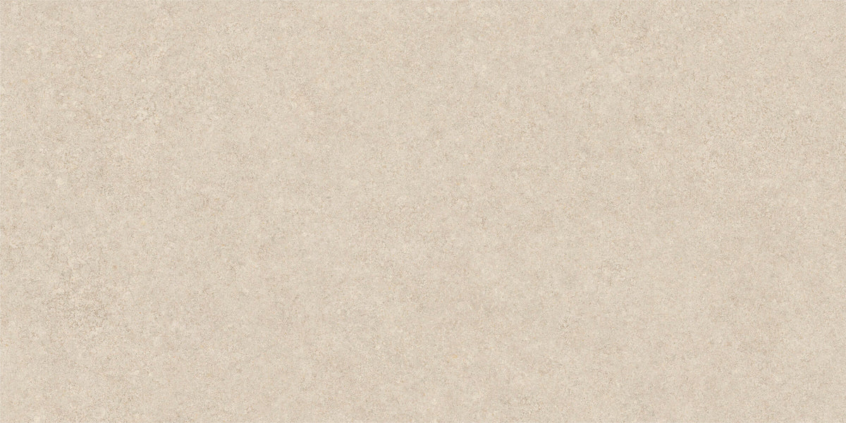 face · iwa-bone-rect-60x120