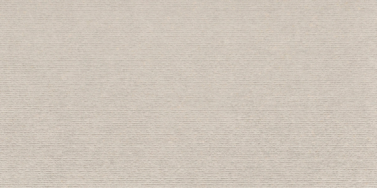 face · isen-pearl-rect-60x120