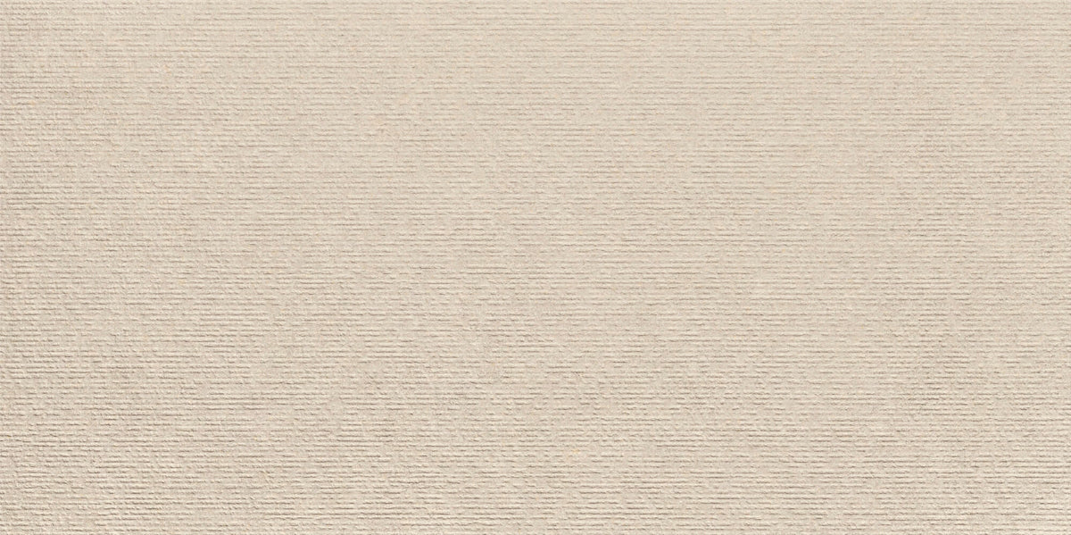 face · isen-bone-rect-60x120