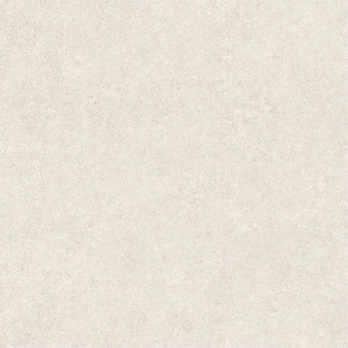 face · iwa-white-rect-60x60