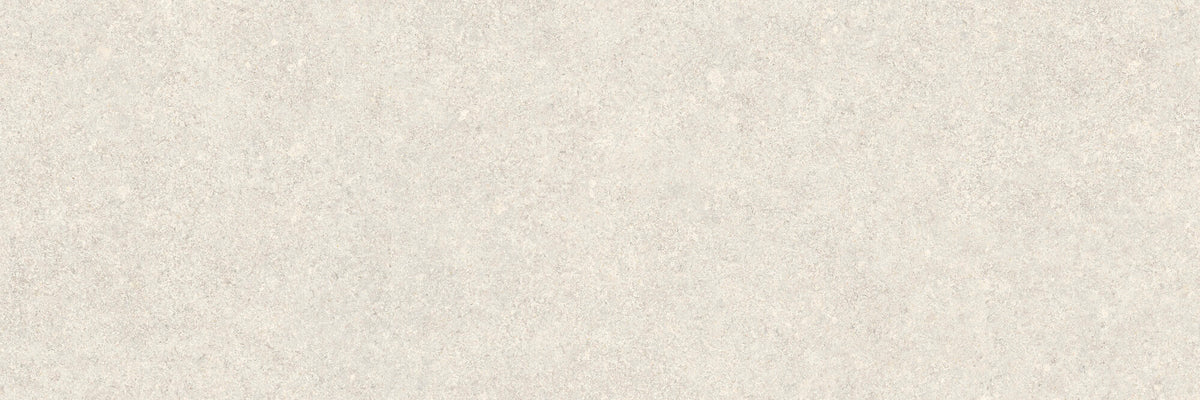 face · iwa-white-rect-30x90