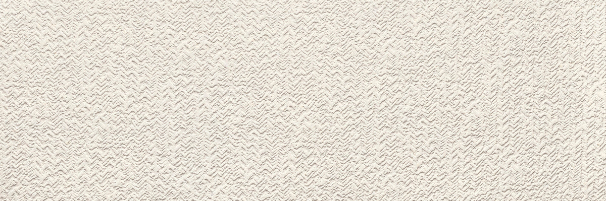 face · sekiba-white-rect-30x90